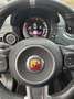 Abarth 595 1.4 T-Jet Gris - thumbnail 8