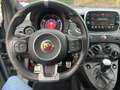 Abarth 595 1.4 T-Jet Gris - thumbnail 6