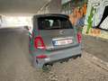 Abarth 595 1.4 T-Jet Gris - thumbnail 4