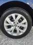 Renault Megane 1.3 TCe GPF Limited + EDC 103kW Azul - thumbnail 16