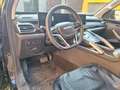 Maxus T60 Max 2.0 D 4WD Aut. Luxury Schwarz - thumbnail 3