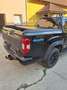 Maxus T60 Max 2.0 D 4WD Aut. Luxury Schwarz - thumbnail 4