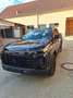 Maxus T60 Max 2.0 D 4WD Aut. Luxury Schwarz - thumbnail 1