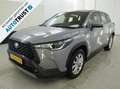 Toyota Corolla Cross 2.0 High Power Hybrid Active 200 PK , Navigatie , Gris - thumbnail 1