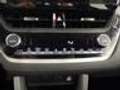 Toyota Corolla Cross 2.0 High Power Hybrid Active 200 PK , Navigatie , Gris - thumbnail 8