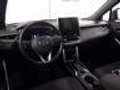 Toyota Corolla Cross 2.0 High Power Hybrid Active 200 PK , Navigatie , Gris - thumbnail 3