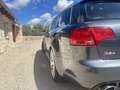 Audi RS4 Avant - thumbnail 7