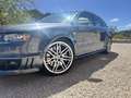 Audi RS4 Avant - thumbnail 6