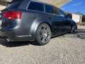 Audi RS4 Avant - thumbnail 8