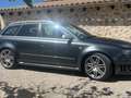 Audi RS4 Avant - thumbnail 1