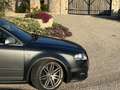 Audi RS4 Avant - thumbnail 9
