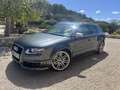 Audi RS4 Avant - thumbnail 4