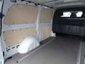 Mercedes-Benz Vito 116 CDI RWD PRO lang 9G-Tronic / Neumodell Weiß - thumbnail 18
