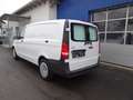 Mercedes-Benz Vito 116 CDI RWD PRO lang 9G-Tronic / Neumodell Weiß - thumbnail 8