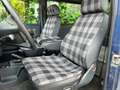 Mercedes-Benz G 300 300 GD Bleu - thumbnail 16