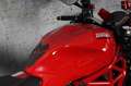 Ducati Monster 1200 ABS Termignoni - Full Carbon Roşu - thumbnail 8