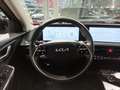 Kia EV6 Elektro 77,4 kW LED|Navi|Kamera|ACC|Sitzhz Rot - thumbnail 10
