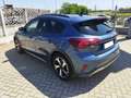 Ford Focus 4ª serie 1.0 EcoBoost Hybrid 125 CV 5p. Active Des Bleu - thumbnail 7