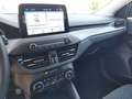 Ford Focus 4ª serie 1.0 EcoBoost Hybrid 125 CV 5p. Active Des Azul - thumbnail 21