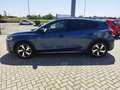 Ford Focus 4ª serie 1.0 EcoBoost Hybrid 125 CV 5p. Active Des Bleu - thumbnail 3