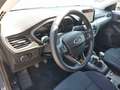 Ford Focus 4ª serie 1.0 EcoBoost Hybrid 125 CV 5p. Active Des Azul - thumbnail 5