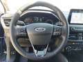 Ford Focus 4ª serie 1.0 EcoBoost Hybrid 125 CV 5p. Active Des Bleu - thumbnail 18