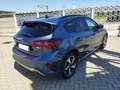 Ford Focus 4ª serie 1.0 EcoBoost Hybrid 125 CV 5p. Active Des Bleu - thumbnail 2