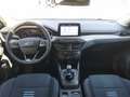 Ford Focus 4ª serie 1.0 EcoBoost Hybrid 125 CV 5p. Active Des Bleu - thumbnail 14