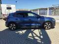 Ford Focus 4ª serie 1.0 EcoBoost Hybrid 125 CV 5p. Active Des Bleu - thumbnail 9