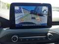 Ford Focus 4ª serie 1.0 EcoBoost Hybrid 125 CV 5p. Active Des Bleu - thumbnail 22