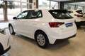 Skoda Fabia 1.0 TSI Ambition 70kW Blanco - thumbnail 11