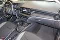 Skoda Fabia 1.0 TSI Ambition 70kW Blanco - thumbnail 19