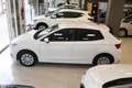 Skoda Fabia 1.0 TSI Ambition 70kW Blanco - thumbnail 7