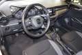 Skoda Fabia 1.0 TSI Ambition 70kW Blanco - thumbnail 17