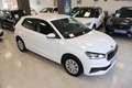 Skoda Fabia 1.0 TSI Ambition 70kW Blanco - thumbnail 6