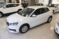 Skoda Fabia 1.0 TSI Ambition 70kW Blanco - thumbnail 5