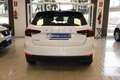 Skoda Fabia 1.0 TSI Ambition 70kW Blanco - thumbnail 12