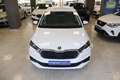 Skoda Fabia 1.0 TSI Ambition 70kW Blanco - thumbnail 3