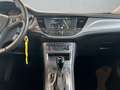Opel Astra ST Business Edition 1.5CDTi +Automatik Navi+ Schwarz - thumbnail 13