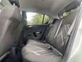 Opel Corsa 1.4i CARPLAY/REGULATEUR/Detecteur/GARANTIE Gris - thumbnail 6