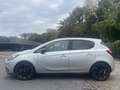 Opel Corsa 1.4i CARPLAY/REGULATEUR/Detecteur/GARANTIE Gris - thumbnail 13