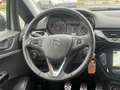 Opel Corsa 1.4i CARPLAY/REGULATEUR/Detecteur/GARANTIE Gris - thumbnail 8
