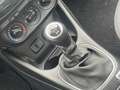 Opel Corsa 1.4i CARPLAY/REGULATEUR/Detecteur/GARANTIE Gris - thumbnail 12