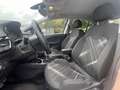 Opel Corsa 1.4i CARPLAY/REGULATEUR/Detecteur/GARANTIE Gris - thumbnail 5