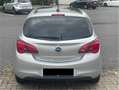 Opel Corsa 1.4i CARPLAY/REGULATEUR/Detecteur/GARANTIE Gris - thumbnail 16