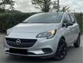 Opel Corsa 1.4i CARPLAY/REGULATEUR/Detecteur/GARANTIE Gris - thumbnail 1