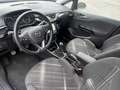 Opel Corsa 1.4i CARPLAY/REGULATEUR/Detecteur/GARANTIE Gris - thumbnail 4