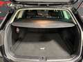 Volkswagen Passat Variant 2.0 TDI *Navi*AHK*Sitzheizung* Rline Sportpaket Noir - thumbnail 18