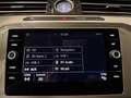 Volkswagen Passat Variant 2.0 TDI *Navi*AHK*Sitzheizung* Rline Sportpaket Noir - thumbnail 16