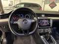 Volkswagen Passat Variant 2.0 TDI *Navi*AHK*Sitzheizung* Rline Sportpaket Noir - thumbnail 10